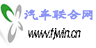 (,ҳ)